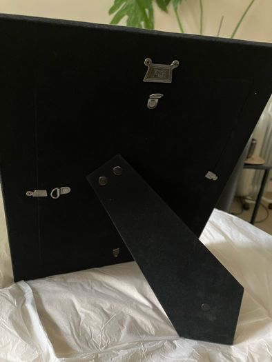 Photo-frame 20cmx25cm