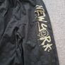 NEW.boy's pj. Age 12 Image 2