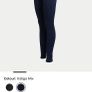 Maternity Jeggings Size 18 Short Image 3