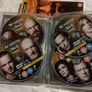 Breaking Bad Season 4 Dvd Boxset Image 2