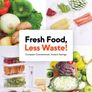 Reusable Vacuum Sealer Bags for Food  10 Small Vacuum Bags, BPA Free, Leak-Proof, Odor-Resistant  Compatible with Vacuum Sealers Image 6