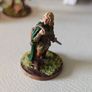 Journeys in Middle Earth Board Game - Full Collection Image 7