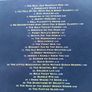 The Clancy Brothers - Songs of Ireland Cd Image 3
