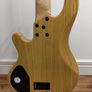Lakland Skyline 55-01 Image 7