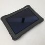 Zebra Xslate L10ax Rtl-10c01 10inch Rugged Tablet i5-1135G7 8GB RAM 128GB NVME SSD Win 11 Pro Image 4