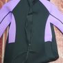 Size10 - Dunnes Stores Wet Suit - Read Carefully - # Image 6