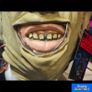 Texas Chainsaw Massacre Leatherface Killing Trick or Treat Studios Mask Image 2