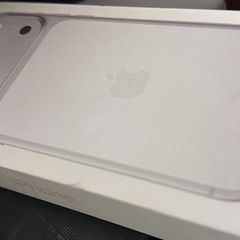 iphone 17 pro max 512 GB