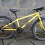 24 inch bike Image 2