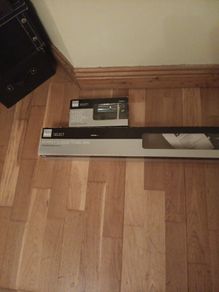free toilet roll and towel holder