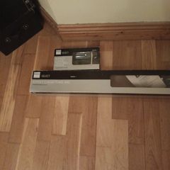 free toilet roll and towel holder