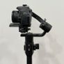 DJI Ronin-S Handheld 3-Axis Gimbal Stabilizer Image 5