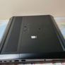 HP Zbook G5 15.6" Intel i7 8th Gen | 32GB RAM |512GB SSD | Windows 11 | Office 2021 Gaming Laptop Image 7