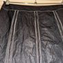 stunning midi skirt from Gerry Weber. Image 3