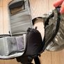 Lowepro Camera Bag Image 6