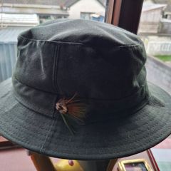 Fishing Hat
