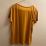 Penneys T-shirt (size 18) Image 3