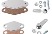 Valve Gasket Repair Kit For BMW B47 2.0 D F20 F21 F22 F23 F30 F31 F32