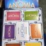 Anomia Party Edition Card Game - Anomia Press - Style Ano002 (complete 6-deck Set) Overview Image 2