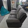 Recliner sofa Image 4