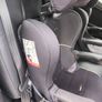 2 child seats Image 2
