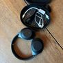 sony headphone Image 2
