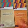 CAI CAP 1 & CAP 2 Taxation Manuals + Technical Handbooks Image 2