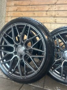 alloys