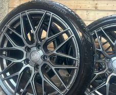 alloys
