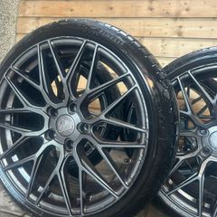 alloys
