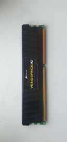 Corsair CML16GX3M2A1600C10 Vengeance 8GB (1x8GB)
