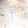 Gallery Ladies Dress for Sale Image 8