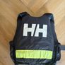 Kids Helly Hansen Life Jacket Image 2
