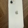 iPhone 11 unlocked Image 5