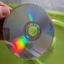 Fifa 10  Xbox360 Games Original Image 8