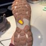 Merrell Shoes Vibram body and Sole Image 2