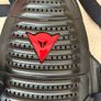 Dainese Back Protector Image 2