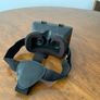 VR goggles Image 2