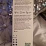 Facetheory Retinol Serum Image 3