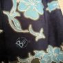 Buff Snood/ Bandana / Face Mask Image 6