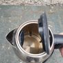 kettle Image 5