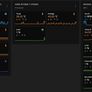 AMD Ryzen 7 3700x Image 3