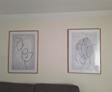 Prints