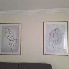 Prints