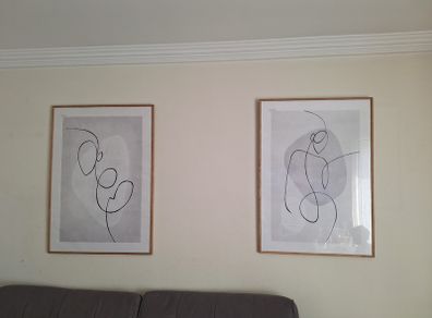 Prints