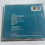 John Mayer Heavier Things CD Image 2