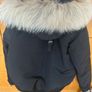 canada goose jacket Image 7
