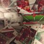 25 Liverpool soccer cards year 2022 Image 9