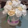 Party decoration flowers Image 2