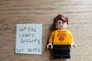 lego hp596 cedric diggory, set harry potter 76456